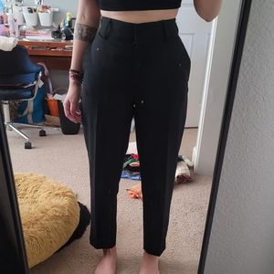 H&M trousers